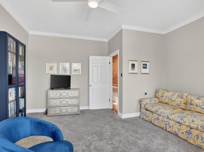1233 E St SE, Washington DC 20003