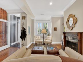 1233 E St SE, Washington DC 20003