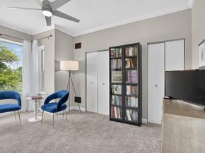 1233 E St SE, Washington DC 20003