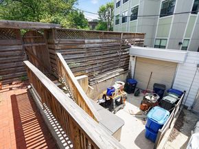 1233 E St SE, Washington DC 20003