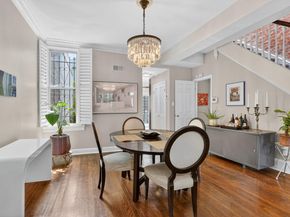 1233 E St SE, Washington DC 20003