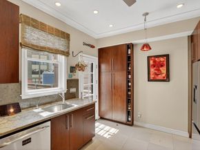 1233 E St SE, Washington DC 20003