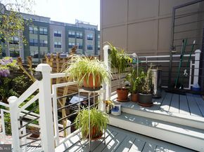 1233 E St SE, Washington DC 20003