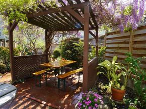 1233 E St SE, Washington DC 20003