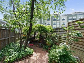 1233 E St SE, Washington DC 20003