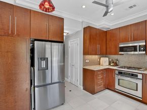 1233 E St SE, Washington DC 20003