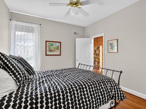 1233 E St SE, Washington DC 20003