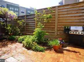 1233 E St SE, Washington DC 20003