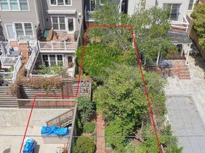 1233 E St SE, Washington DC 20003