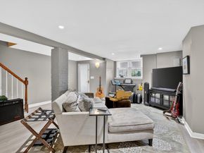 1233 E St SE, Washington DC 20003