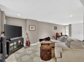 1233 E St SE, Washington DC 20003