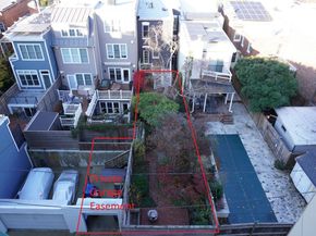 1233 E St SE, Washington DC 20003