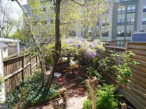 1233 E St SE, Washington DC 20003