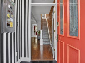 1233 E St SE, Washington DC 20003