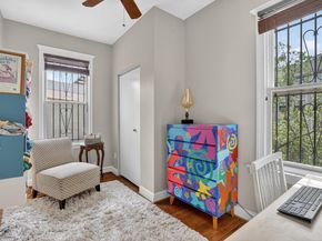 1233 E St SE, Washington DC 20003