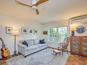 1011 Beverley Drive 11710, Alexandria VA 22302