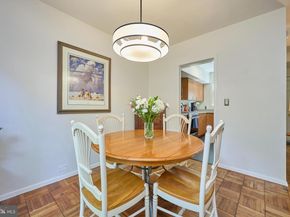 1011 Beverley Drive 11710, Alexandria VA 22302