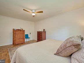 1011 Beverley Drive 11710, Alexandria VA 22302