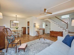 1011 Beverley Drive 11710, Alexandria VA 22302