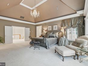 1204 Daviswood Drive, Mclean VA 22102