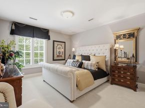 1204 Daviswood Drive, Mclean VA 22102