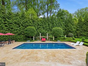 1204 Daviswood Drive, Mclean VA 22102