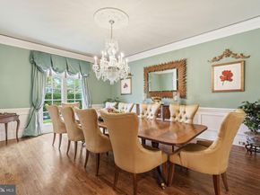 1204 Daviswood Drive, Mclean VA 22102