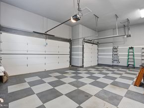 1204 Daviswood Drive, Mclean VA 22102