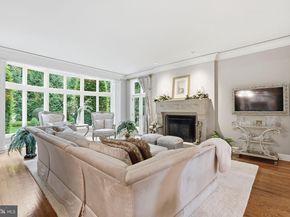 1204 Daviswood Drive, Mclean VA 22102