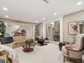 1204 Daviswood Drive, Mclean VA 22102