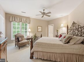1204 Daviswood Drive, Mclean VA 22102
