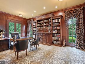 1204 Daviswood Drive, Mclean VA 22102