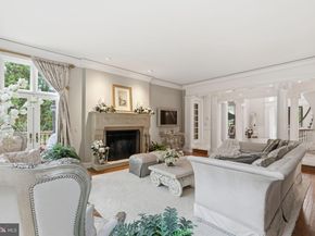 1204 Daviswood Drive, Mclean VA 22102