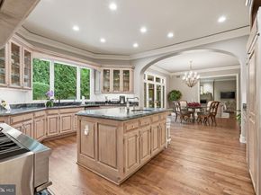 1204 Daviswood Drive, Mclean VA 22102