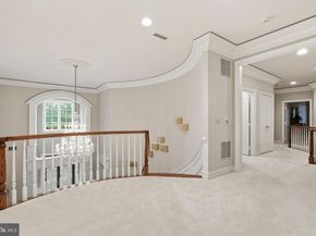 1204 Daviswood Drive, Mclean VA 22102