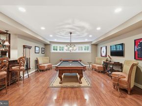 1204 Daviswood Drive, Mclean VA 22102