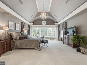 1204 Daviswood Drive, Mclean VA 22102