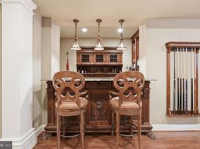 1204 Daviswood Drive, Mclean VA 22102