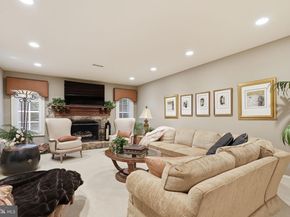 1204 Daviswood Drive, Mclean VA 22102