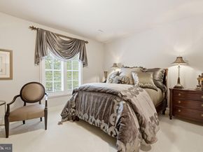 1204 Daviswood Drive, Mclean VA 22102
