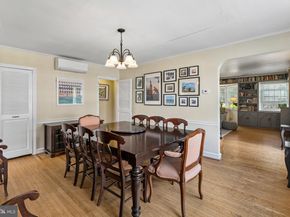 228 Edgehill Road, Merion Station PA 19066