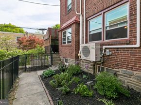 228 Edgehill Road, Merion Station PA 19066