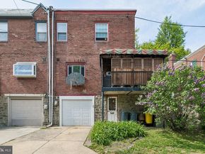 228 Edgehill Road, Merion Station PA 19066