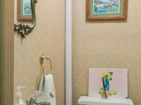228 Edgehill Road, Merion Station PA 19066