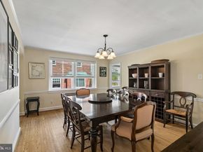 228 Edgehill Road, Merion Station PA 19066