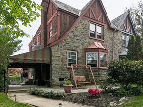 228 Edgehill Road, Merion Station PA 19066