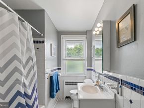228 Edgehill Road, Merion Station PA 19066