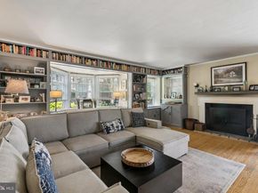 228 Edgehill Road, Merion Station PA 19066