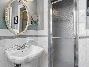 228 Edgehill Road, Merion Station PA 19066