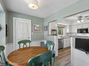 228 Edgehill Road, Merion Station PA 19066